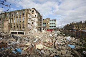 _keighley college 9.jpg